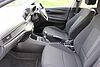 Hyundai I20 1.0 T-GDi Advance Euro 6 (s/s) 5dr Blue