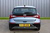 Hyundai I20 1.0 T-GDi Advance Euro 6 (s/s) 5dr Blue