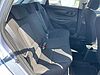 Hyundai I20 1.0 T-GDi Advance Euro 6 (s/s) 5dr Blue