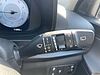 Hyundai I20 1.0 T-GDi Advance Euro 6 (s/s) 5dr Blue