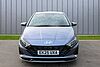 Hyundai I20 1.0 T-GDi Advance Euro 6 (s/s) 5dr Blue