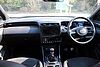 Hyundai TUCSON 1.6 T-GDi N Line Euro 6 (s/s) 5dr White