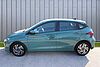 Hyundai I20 1.0 T-GDi Advance Euro 6 (s/s) 5dr Green