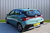 Hyundai I20 1.0 T-GDi Advance Euro 6 (s/s) 5dr Green