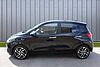 Hyundai I10 1.2 Premium Auto Euro 6 (s/s) 5dr Black