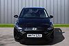 Hyundai I10 1.2 Premium Auto Euro 6 (s/s) 5dr Black