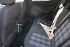 Hyundai I10 1.2 Premium Auto Euro 6 (s/s) 5dr Black