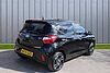 Hyundai I10 1.2 Premium Auto Euro 6 (s/s) 5dr Black