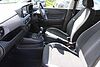 Hyundai I10 1.0 SE Connect Euro 6 (s/s) 5dr White