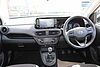 Hyundai I10 1.0 SE Connect Euro 6 (s/s) 5dr White