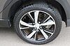 Peugeot 2008 1.2 PureTech GPF GT Line Euro 6 (s/s) 5dr Grey