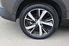 Peugeot 2008 1.2 PureTech GPF GT Line Euro 6 (s/s) 5dr Grey