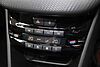 Peugeot 2008 1.2 PureTech GPF GT Line Euro 6 (s/s) 5dr Grey