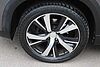 Peugeot 2008 1.2 PureTech GPF GT Line Euro 6 (s/s) 5dr Grey
