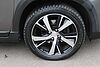 Peugeot 2008 1.2 PureTech GPF GT Line Euro 6 (s/s) 5dr Grey