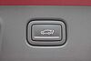 Hyundai KONA 1.6 h-GDi Ultimate DCT Euro 6 (s/s) 5dr Red
