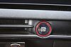 Hyundai TUCSON 1.6 T-GDi N Line Euro 6 (s/s) 5dr Grey