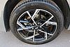Hyundai TUCSON 1.6 T-GDi N Line Euro 6 (s/s) 5dr Grey