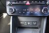 Hyundai TUCSON 1.6 T-GDi N Line Euro 6 (s/s) 5dr Grey