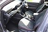 Hyundai TUCSON 1.6 T-GDi N Line Euro 6 (s/s) 5dr Grey