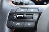 Hyundai TUCSON 1.6 T-GDi N Line Euro 6 (s/s) 5dr Grey