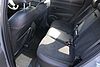 Hyundai TUCSON 1.6 T-GDi N Line Euro 6 (s/s) 5dr Grey