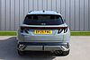 Hyundai TUCSON 1.6 T-GDi N Line Euro 6 (s/s) 5dr Grey