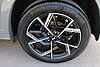 Hyundai TUCSON 1.6 T-GDi N Line Euro 6 (s/s) 5dr Grey