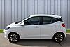 Hyundai I10 1.0 Advance Euro 6 (s/s) 5dr White