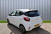 Hyundai I10 1.0 Advance Euro 6 (s/s) 5dr White
