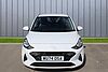 Hyundai I10 1.0 Advance Euro 6 (s/s) 5dr White