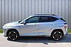 Hyundai KONA 65.4kWh N Line Auto 5dr Silver