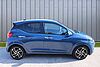 Hyundai I10 1.2 Premium Euro 6 (s/s) 5dr Blue