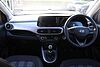Hyundai I10 1.2 Premium Euro 6 (s/s) 5dr Blue