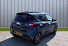 Hyundai I10 1.2 Premium Euro 6 (s/s) 5dr Blue