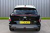 Hyundai KONA 1.6 h-GDi Ultimate DCT Euro 6 (s/s) 5dr Black