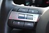 Hyundai KONA 1.6 h-GDi Ultimate DCT Euro 6 (s/s) 5dr Black