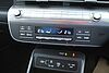 Hyundai KONA 1.6 h-GDi Ultimate DCT Euro 6 (s/s) 5dr Black