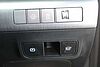 Hyundai KONA 1.6 h-GDi Ultimate DCT Euro 6 (s/s) 5dr Black
