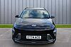 Hyundai KONA 1.6 h-GDi Ultimate DCT Euro 6 (s/s) 5dr Black