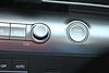 Hyundai KONA 1.6 h-GDi Ultimate DCT Euro 6 (s/s) 5dr Black