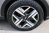 Hyundai BAYON 1.0 T-GDi MHEV Premium DCT Euro 6 (s/s) 5dr Bronze