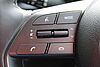 Hyundai BAYON 1.0 T-GDi MHEV Premium DCT Euro 6 (s/s) 5dr Bronze