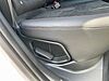 Hyundai TUCSON 1.6 T-GDi 13.8kWh N Line Auto Euro 6 (s/s) 5dr White