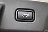 Hyundai TUCSON 1.6 T-GDi 13.8kWh N Line Auto Euro 6 (s/s) 5dr White
