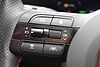 Hyundai TUCSON 1.6 T-GDi 13.8kWh N Line Auto Euro 6 (s/s) 5dr White