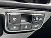 Hyundai TUCSON 1.6 T-GDi 13.8kWh N Line Auto Euro 6 (s/s) 5dr White