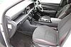 Hyundai TUCSON 1.6 T-GDi 13.8kWh N Line Auto Euro 6 (s/s) 5dr White