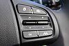 Hyundai I10 1.0 Advance Euro 6 (s/s) 5dr Blue