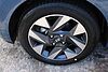 Hyundai I10 1.0 Advance Euro 6 (s/s) 5dr Blue